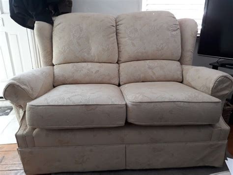 Gplan Sofa For Sale In Ipswich Suffolk Gumtree