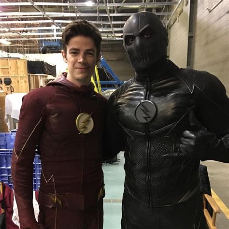 Dc Comics United ʬ⁸⁴ On Twitter Zoom The Flash Flash Costume Flash