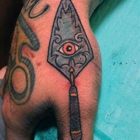 90 Masonic Tattoos For Men Freemasonry Ink Designs Tattoos For Guys