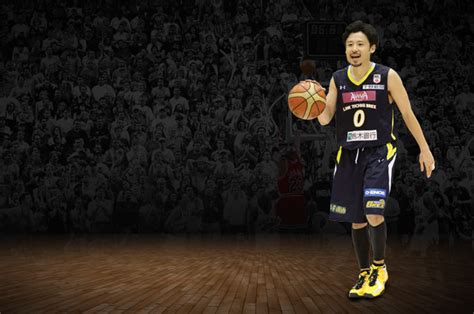 Select from premium yuta tabuse of the highest quality. Hoop Dreams: Yuta Tabuse Brings NBA Experience To Japan's ...
