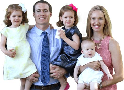 2701 sw college rd ocala, fl 34474. Dentist Ocala | Dr. Daniel Weldon | Weldon General ...