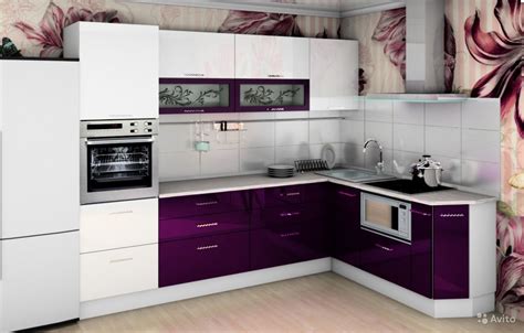 Check spelling or type a new query. latest-modular-purple-kitchen-cabinets-design-ideas-for ...
