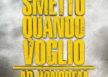 23 hours ago · libero de rienzo interpretava bartolomeo, pokerista ed economista del gruppo degli universitari. Smetto Quando Voglio - Ad Honorem: il trailer ufficiale ...