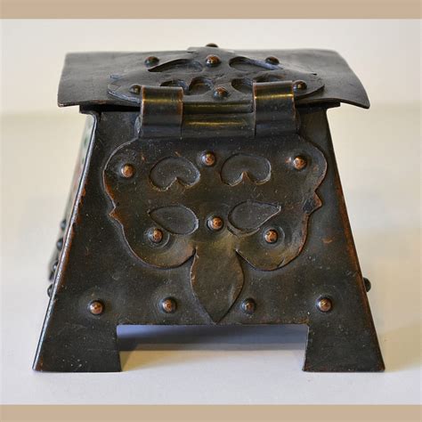 465 grant st # 62. Buffalo Art Crafts Shop Ink Well | Dalton's American ...