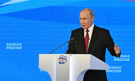 Президент предложил ввести новое пособие для детей от 8 до 16 лет. Владимир Путин: с 1 июля начнутся выплаты на детей от 8 до ...