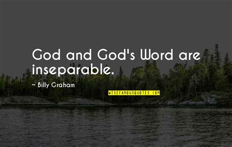 Word Of God Quotes Top 100 Famous Quotes About Word Of God
