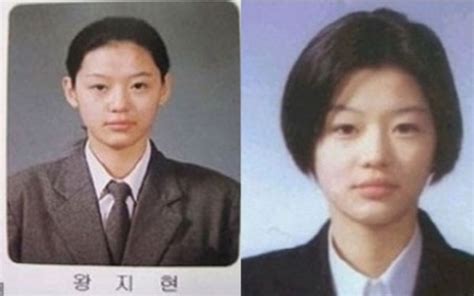 Watch trailers & learn more. 11 Things You Didn't Know About Actress Jun Ji Hyun | Soompi