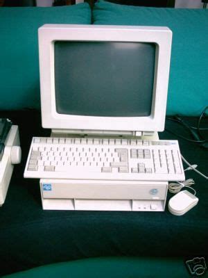 The i486dx2 was nearly identical to the i486dx, but it had additional clock multiplier circuitry. IBM 486 DX2 | Old computers, Game boy advance sp, Gaming ...