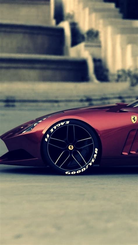 42 EXOTIC CAR WALLPAPERS FOR THE SPEED LOVERS ...