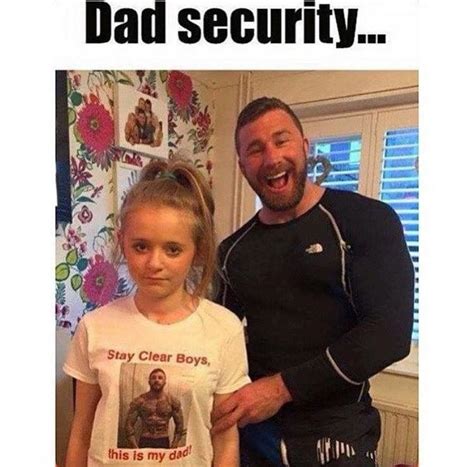 Pin By Zena On My Daughter Funny Pictures Crazy Funny Memes