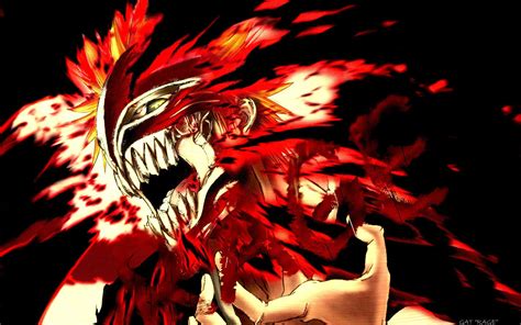 Anime amv anime music video anime rage amv black clover amv uq holder! Rage Anime Wallpapers - Wallpaper Cave