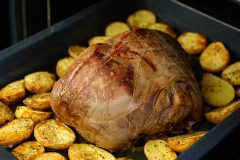 How long can you freeze beef? How Long Can You Freeze Deer Meat? | Hunker
