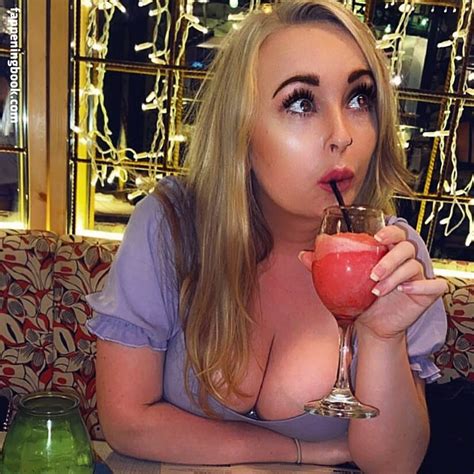Ellie Cassidy Elliecassidy Nude Onlyfans Leaks The Fappening