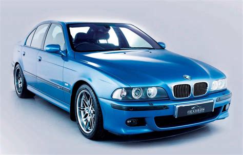 The e39 m5 is a definitive classic of the 90's. BMW M5 E39 Full Buying Guide - Drive-My Blogs - Drive