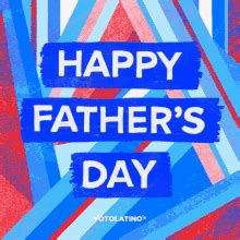 Animated gif of father and son on a dock at the lake fishing together. Happy Fathers Day GIFs | Tenor