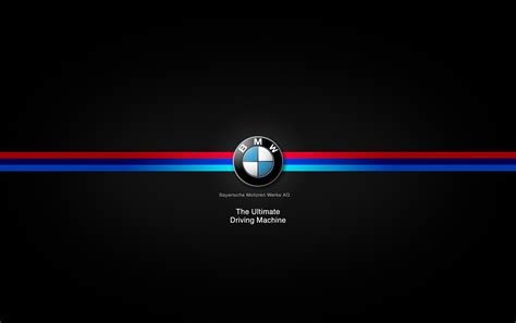 Perfect screen background display for desktop, iphone, pc. BMW M Logo Wallpaper ·① WallpaperTag