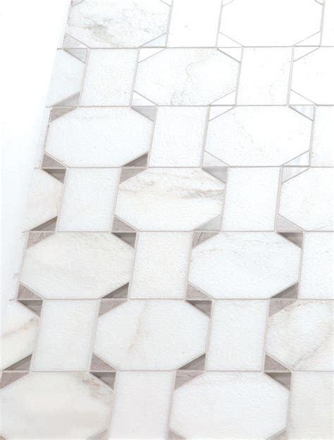 Get a free tile sample now. Pin by Wendy Clarke / Unique Design R on Modernised Basics | Basket weave tile, Floor patterns ...