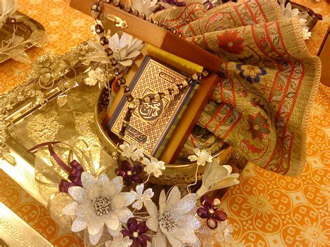 4 Ample Significance of Qiyamun-Layl(The Night Prayer). - Habeebat