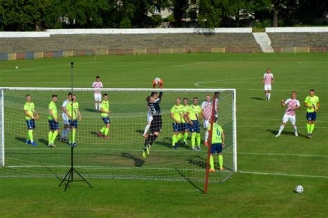 You will find what results teams gornik zabrze and warta poznan usually end matches with divided into first and second half. Galeria z meczu Górnik II Zabrze - Warta Gorzów Wielkopolski | Roosevelta 81