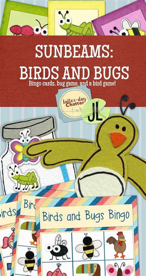 1212x1534 insects coloring pages i am thankful for birds and page lds. Latter-day Chatter: {Sunbeams} Primary 1, Lesson 13