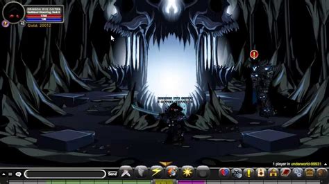 Check spelling or type a new query. AQW - How To Get EASY Legion Tokens! 2013! NEW! - YouTube