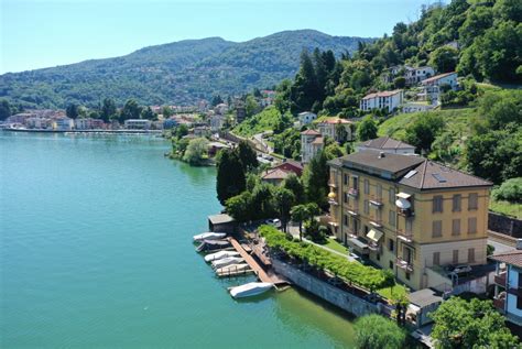 Aktuelle wohnung tessin immobilien ✓ von 1.540 eur bis 4.800.000 eur ✓ mehr als 400 unterschiedliche angebote von 5 portalen vergleichen. casafile - Immobilien Tessin: Gepflegte Wohnung direkt am ...
