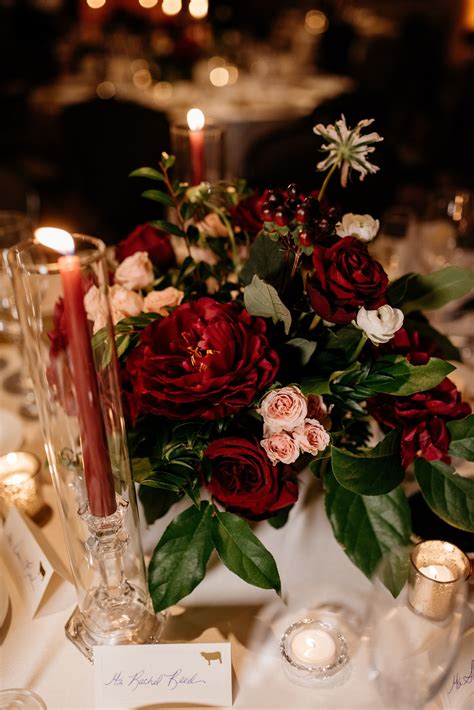 The best #colorpalette for the most romantic #wedding ...