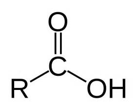 Quimica Organica 11°a Ácidos Carboxílicos