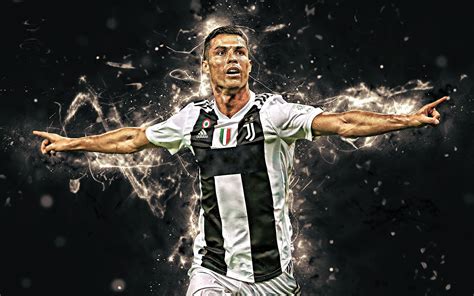 Cristiano Ronaldo Wallpaper 4k Ronaldo 4k Wallpapers For Your Desktop