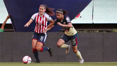 Cuartos de final i liga mx femenil i horarios i trasmisiones i fechas partidos i apertura 2020. Partidos HOY 16 de noviembre: Liga MX Femenil e ...