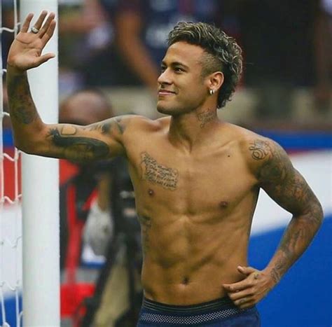 Neymar Pelado Fotos Do Jogador Neymar Nu PORNO GAY SEXO GAY