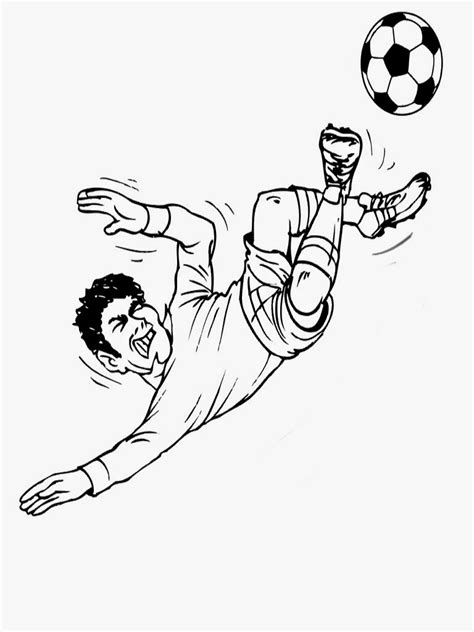 Football player coloring pages, art colors for beginners, draw football matchhi friends, in this video you will learn how to color.* follow art tube. Manchester United Soccer Coloring Pages Coloring Pages