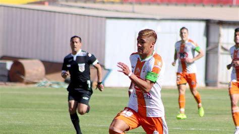 Ve los perfiles de profesionales con el nombre de «juan carlos gaete» en linkedin. Juan Carlos Gaete, nuevo liberado en la Roja