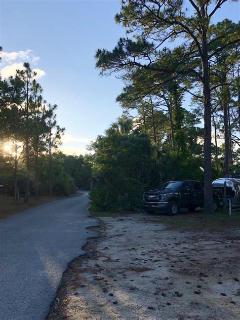 Maybe you would like to learn more about one of these? Panama City Beach & The Warehome | Panama city beach ...