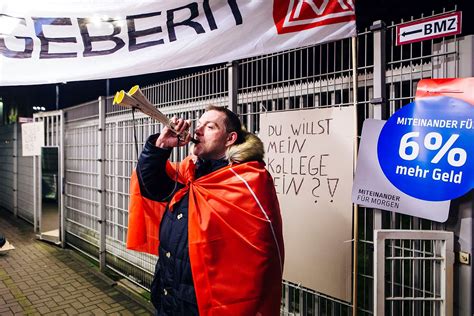 Den schlussteil der stellungnahme schreiben. "Ihr schreibt Geschichte!" | Stellungnahme zu den Plänen ...