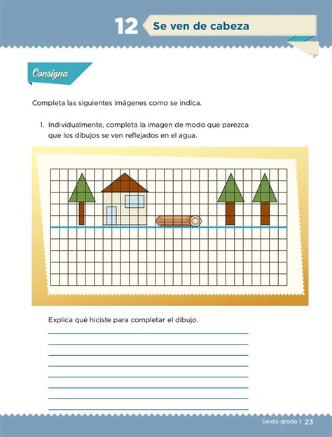 No solo eso, a juzgar por las diversas páginas de este libro, hace que este libro desafios. Paco El Chato 6 Grado Matematicas : Matematicas De Sexto ...