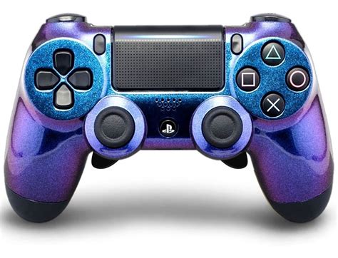 During control's many endless loading screens you'll frequently be admonished to move around in finally, the game runs terribly on a base ps4. Control Ps4 Dualshok 4 Custom Transitions Tipo Scuf ...