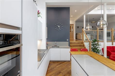 Apply for employment / work opportunities in bristol, uk: Stoke Bishop - Bristol | The Kitchen Partners