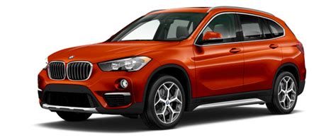 Find out how bmw leasing transfer works, how to get out of bmw x1 leases, how to take short term bmw x1 leases and used bmw x1 lease transfers. BMW Cars For Sale Near Me | Peabody, MA