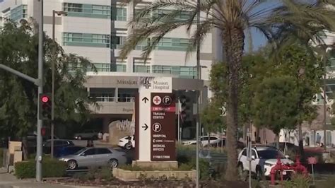 California crosses grim milestone of 2 million COVID cases | On Air