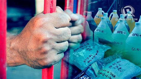 Date of publication in the gazette of revised edition : Death penalty removed from bill amending Dangerous Drugs Act