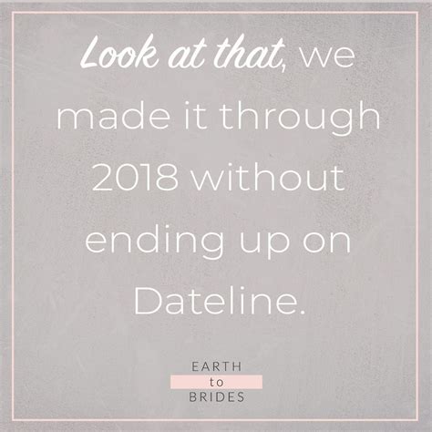 Don't forget to confirm subscription in your email. Sometimes, you just have to celebrate small victories when you're #engaged. | Bride, Make it ...
