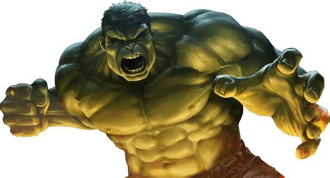 Hulk Verde Png Fundo Verde Hulk Png ~ Imagens Para Colorir Imprimíveis
