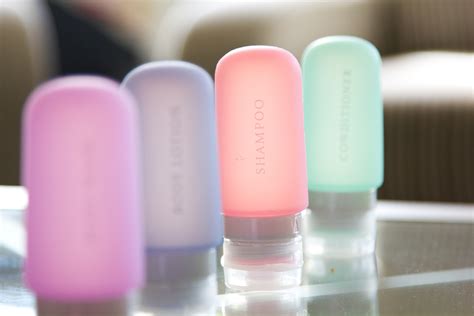 Customised Function of Beauty Shampoo and Conditioner ...