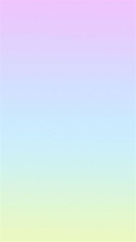 Wallpaper Background Iphone Android Hd Pink Blue Purple Green