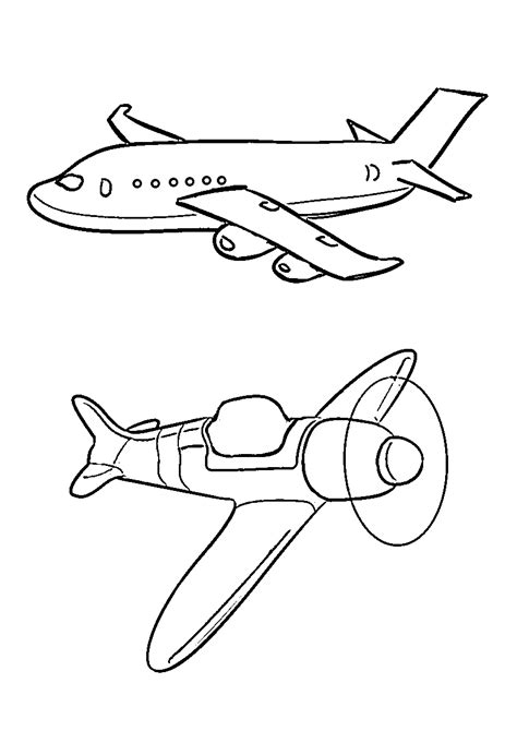 Coloring pages for boys of 8 years to download and print ...
