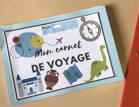 Voyage Au Fil Du Temps Thème De Classe 201819 Maitresse De La