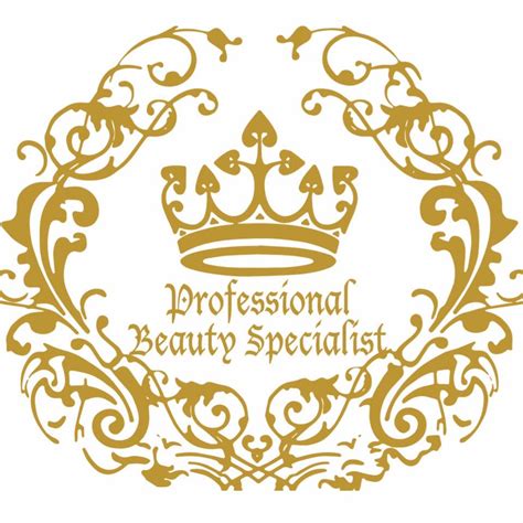 Professional Beauty Specialist Johor Bahru