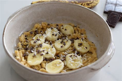 À tout moment, où que vous soyez, sur tous vos appareils. Pamela Reif Bananenkuchen - amour de soi by Tina Carrot