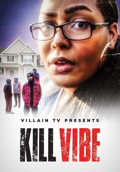 watch kill vibe 2021 free movies tubi